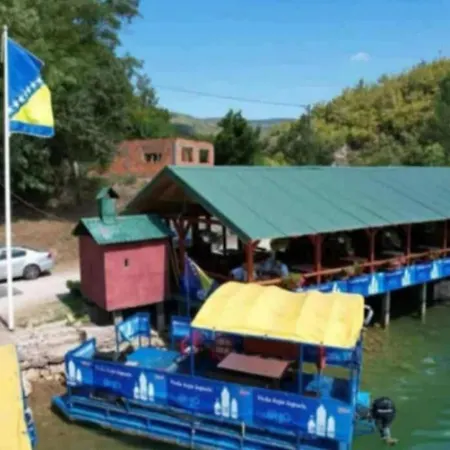 Apartman1 Apartman *