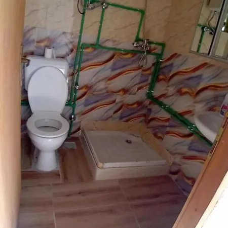 Apartman1 Apartman Ritosici