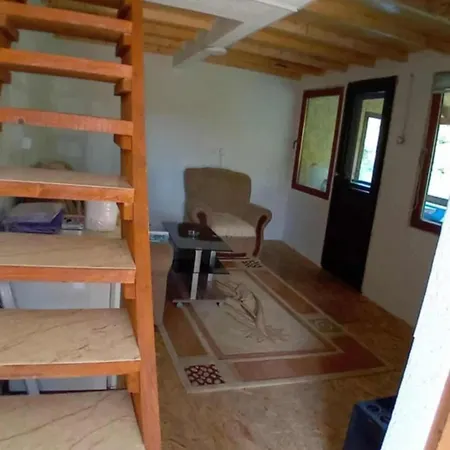 Apartman1 * Ritosici