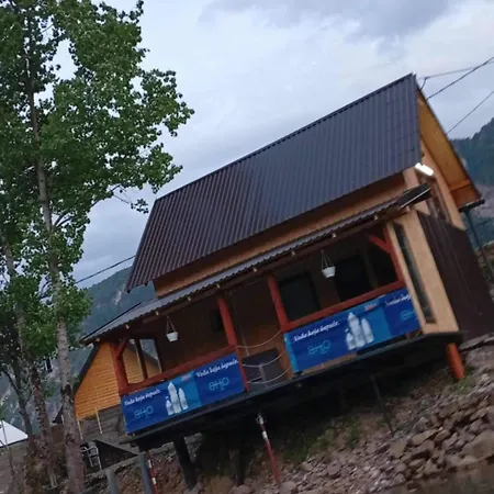 Apartman1 Apartman